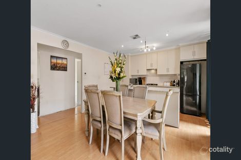 Property photo of 42 Serafino Drive Noarlunga Downs SA 5168
