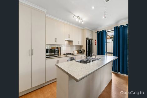 Property photo of 42 Serafino Drive Noarlunga Downs SA 5168