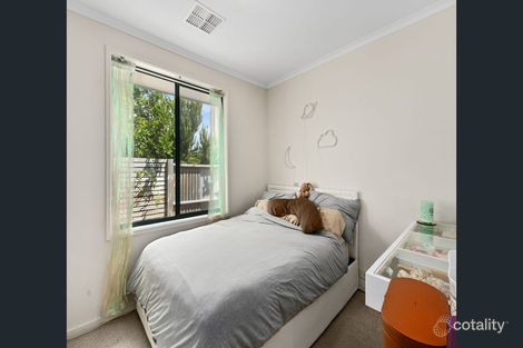 Property photo of 42 Serafino Drive Noarlunga Downs SA 5168
