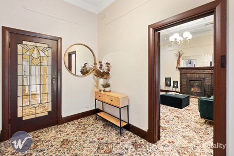Property photo of 14 Forest Avenue Black Forest SA 5035
