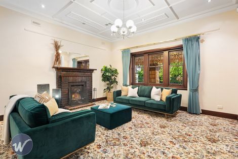 Property photo of 14 Forest Avenue Black Forest SA 5035