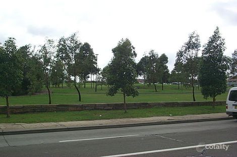 Property photo of 53-73 Railway Road Sydenham NSW 2044