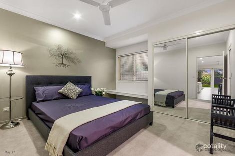 Property photo of 158 Marina Boulevard Banksia Beach QLD 4507
