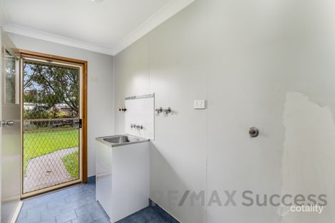 Property photo of 6 Blue Gum Drive Highfields QLD 4352