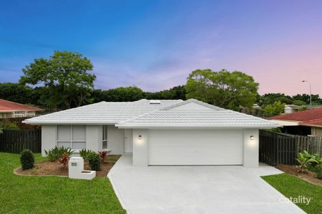 Property photo of 14 Murphy Street Calamvale QLD 4116