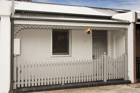Property photo of 115 Albion Street Annandale NSW 2038