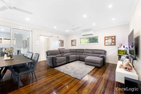 Property photo of 6 Groth Road Boondall QLD 4034