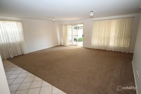 Property photo of 2/7 Elizabeth Street Forster NSW 2428