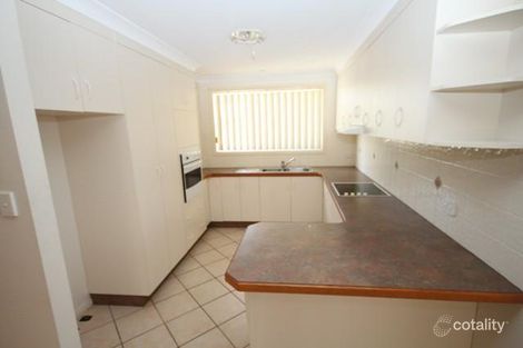 Property photo of 2/7 Elizabeth Street Forster NSW 2428