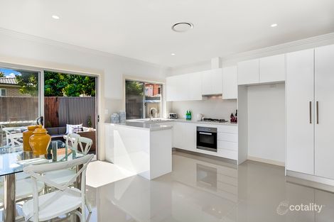 Property photo of 5/44 Falconer Street West Ryde NSW 2114