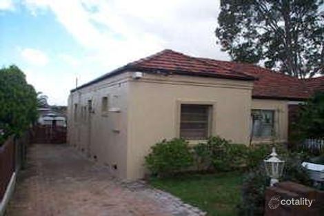 Property photo of 9 Narramore Street Kingsgrove NSW 2208