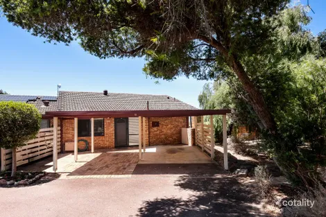 8/469 Canning Hwy, Melville, WA 6156