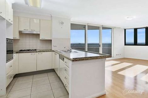 55/14 Brown St, Chatswood, NSW 2067