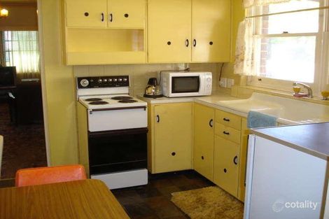 Property photo of 97 Norfolk Road North Epping NSW 2121