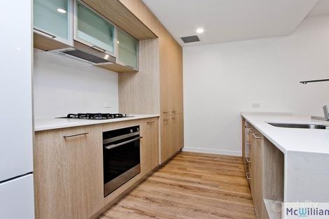 Property photo of 404/262 South Terrace Adelaide SA 5000