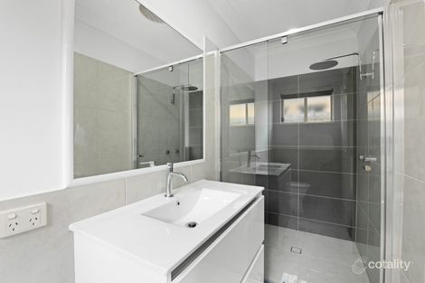 Property photo of 24 Murraya Drive Morayfield QLD 4506