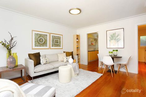 7/1-3 Elman Rd, Cheltenham, VIC 3192