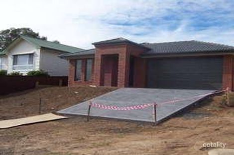 Property photo of 71 Webster Street Alexandra VIC 3714