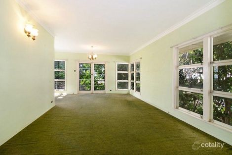 Property photo of 45 Barokee Street Stafford QLD 4053