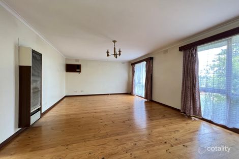Property photo of 66 Fillmore Road Dandenong North VIC 3175