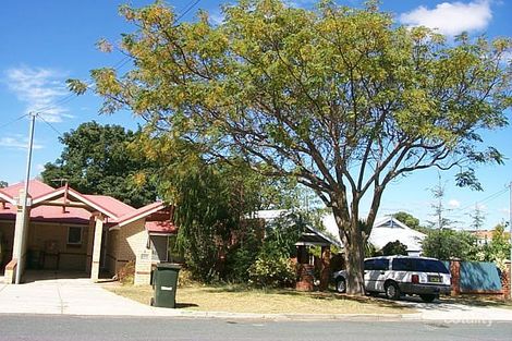 3a Milroy St, Willagee, WA 6156