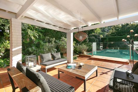 Property photo of 3 Coronga Crescent Killara NSW 2071