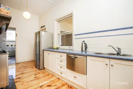 Property photo of 19 Corunna Avenue Colonel Light Gardens SA 5041