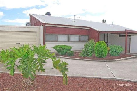 2 Lisa Ct, Pennington, SA 5013