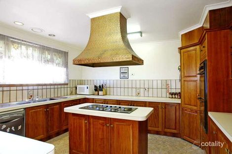 Property photo of 7 Hammersley Road Bell Park VIC 3215