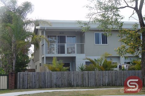 Property photo of 6/26-28 Joyce Street Burpengary QLD 4505
