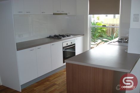 Property photo of 6/26-28 Joyce Street Burpengary QLD 4505
