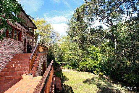 Property photo of 6 Roma Court West Pennant Hills NSW 2125