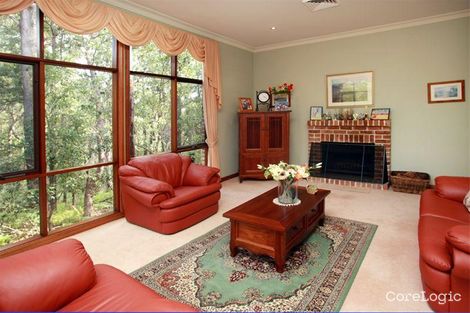 Property photo of 6 Roma Court West Pennant Hills NSW 2125