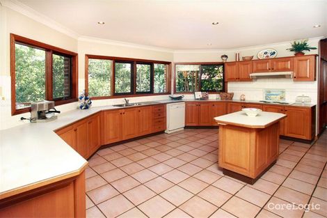 Property photo of 6 Roma Court West Pennant Hills NSW 2125