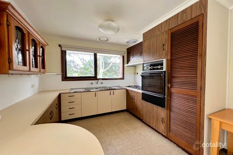 Property photo of 66 Fillmore Road Dandenong North VIC 3175