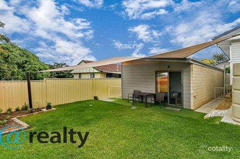 Property photo of 7 Hunter Street Woodridge QLD 4114