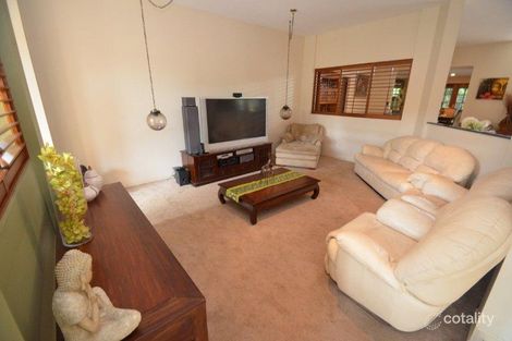 Property photo of 271 Napper Road Arundel QLD 4214