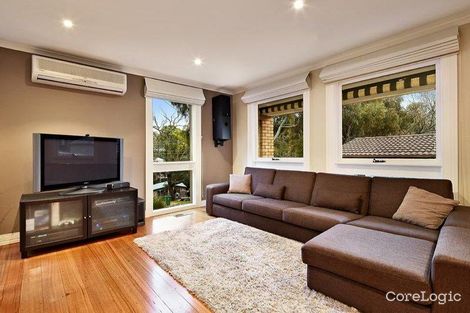 Property photo of 17 Cressy Street Montmorency VIC 3094