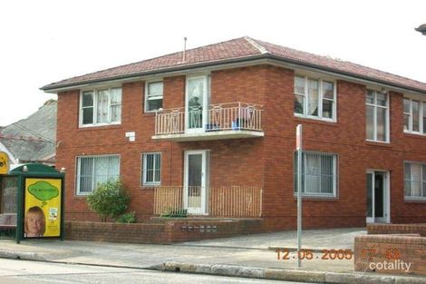 375 Marrickville Rd, Marrickville, NSW 2204