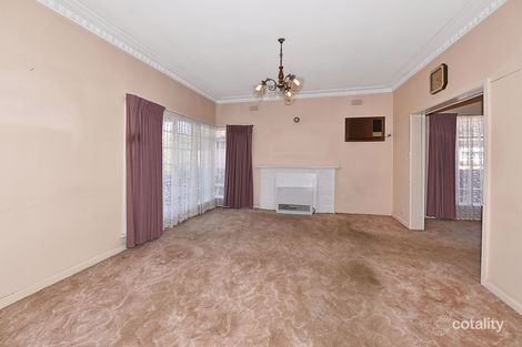 Property photo of 5 Bowes Avenue Airport West VIC 3042