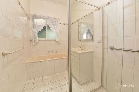 Property photo of 5 Bowes Avenue Airport West VIC 3042