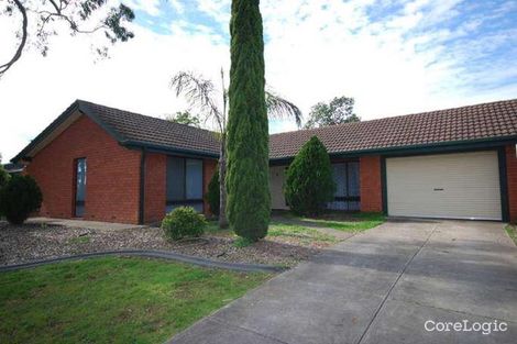 Property photo of 22 Yurlondi Drive Surrey Downs SA 5126