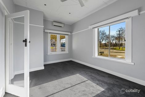 Property photo of 201 Drummond Street South Ballarat Central VIC 3350