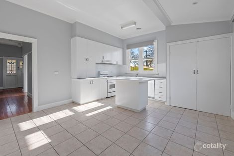Property photo of 201 Drummond Street South Ballarat Central VIC 3350