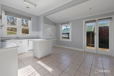 Property photo of 201 Drummond Street South Ballarat Central VIC 3350