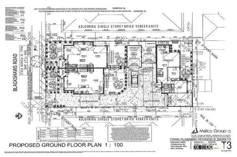 120 Blackshaws Rd, South Kingsville, VIC 3015