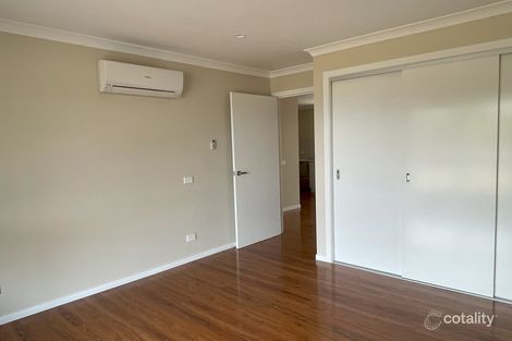 Property photo of 8 Esplanade Carlton River TAS 7173