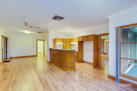 Property photo of 40 Monaco Circuit Aberfoyle Park SA 5159