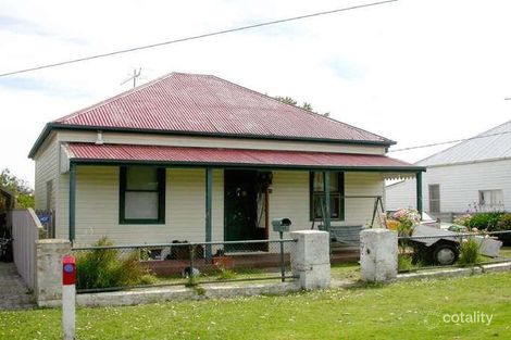 34 Epsom St, South Dudley, VIC 3995