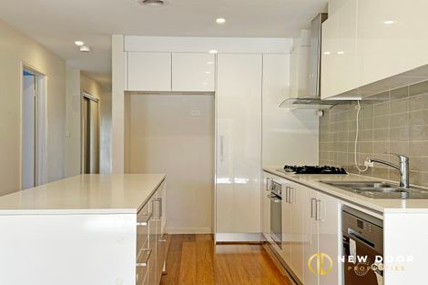 Property photo of 6 Hugh Gilchrist Street Casey ACT 2913